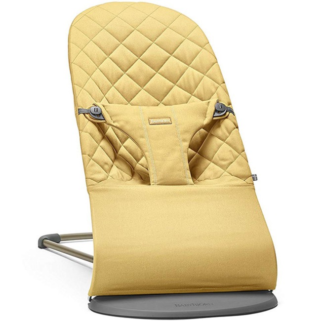 E-Comm: Best Baby Shower Gifts According to Hip Moms